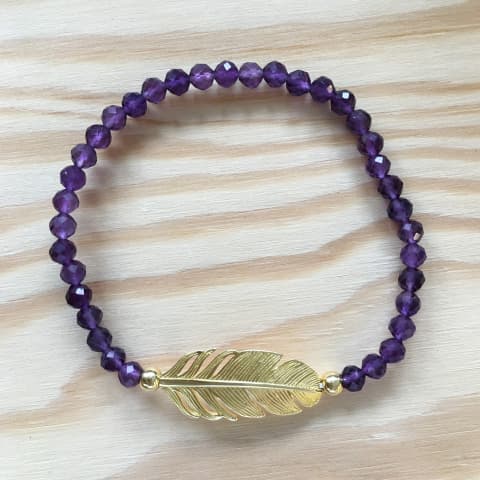 ab94-facettierter-amethyst-4-mm-feder-silber-vergoldet.jpg