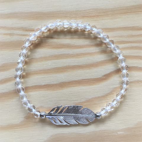 ab96-facettierter-bergkristall-4-mm-feder-silber.jpg
