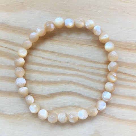 abe10-perlmutt-beige.jpg