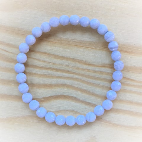 abe11-facettierter-chalcedon.jpg