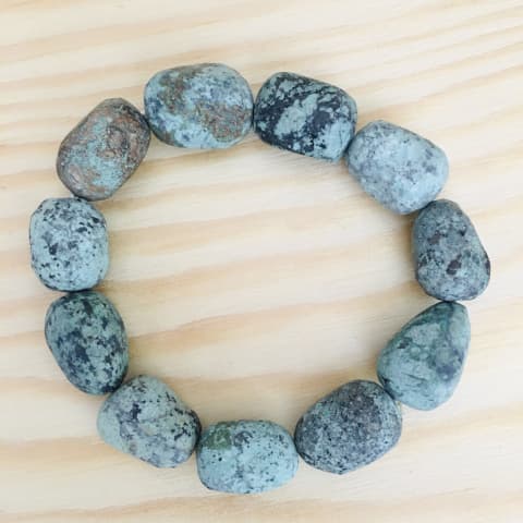 abe19-elast-armband-afrika-tuerkis-matt-ca-13-mm.jpg