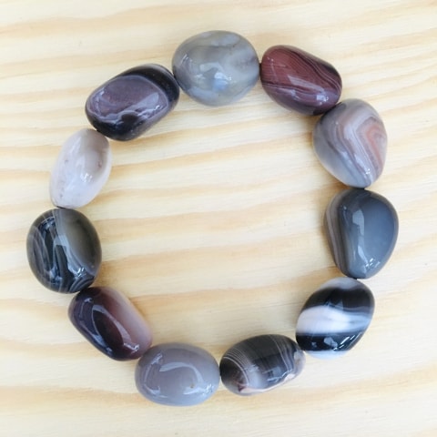abe19-elast-armband-botswana-achat-ca-14-mm.jpg