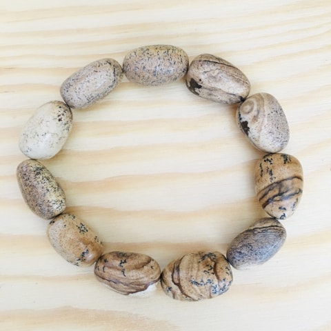 abe19-elast-armband-landschafts-jaspis-ca-14-mm.jpg