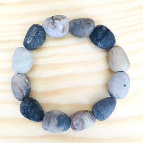 abe19-elast-armband-picasso-jaspis-matt-ca-13-mm.jpg