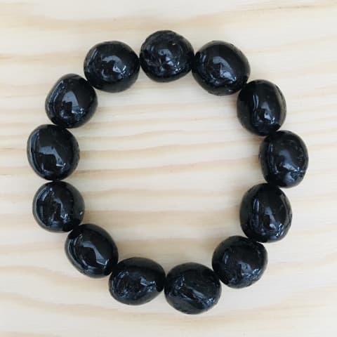 abe19-elast-armband-schwarzer-turmalin-ca-13-mm.jpg