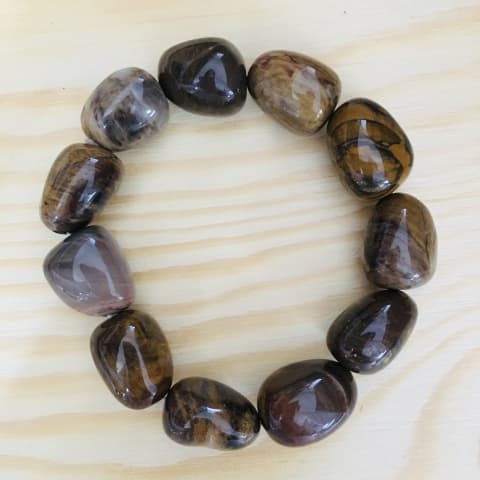 abe19-elast-armband-versteinertes-holz-ca-15-mm.jpg