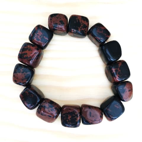 abe20-elast-armband-mahagony-obsidian-ca-13-mm.jpg