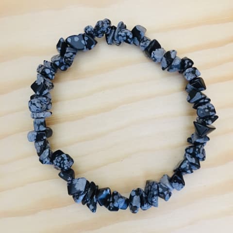 abes10-splitter-schneeflocken-obsidian.jpg