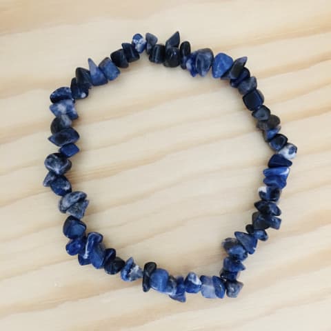 abes10-splitter-sodalit.jpg