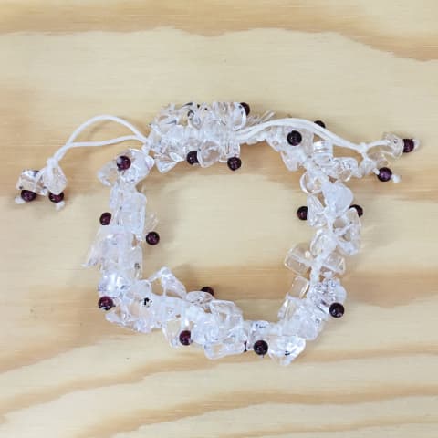 abes11-splitter-bergkristall-granat.jpg