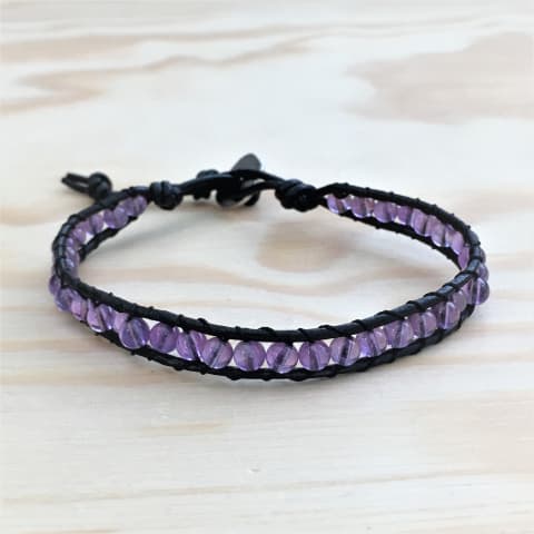 abl20-amethyst.jpg