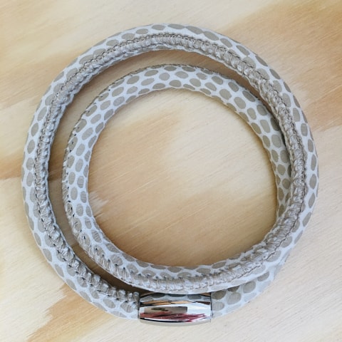 abl24-2-fach-mit-magnetverschluss-edelstahl-beige.jpg