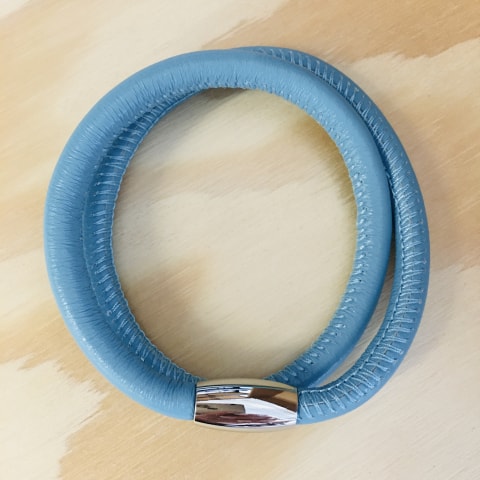 abl24-2-fach-mit-magnetverschluss-edelstahl-blau.jpg