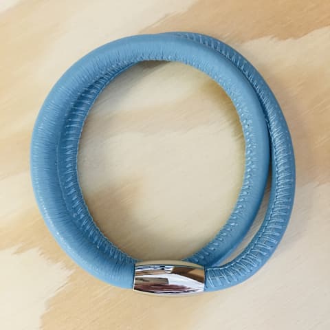 abl24-2-fach-mit-magnetverschluss-edelstahl-blau.jpg