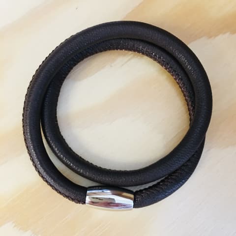 abl24-2-fach-mit-magnetverschluss-edelstahl-braun.jpg