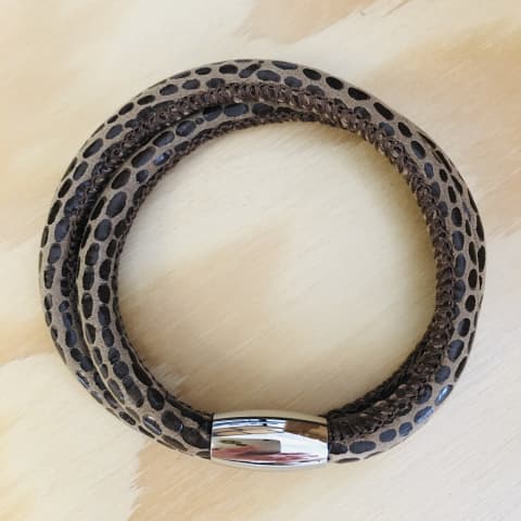 abl24-2-fach-mit-magnetverschluss-edelstahl-braunbeige.jpg