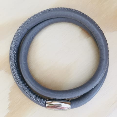 abl24-2-fach-mit-magnetverschluss-edelstahl-grau.jpg
