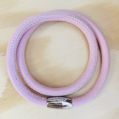 abl24-2-fach-mit-magnetverschluss-edelstahl-rosa.jpg