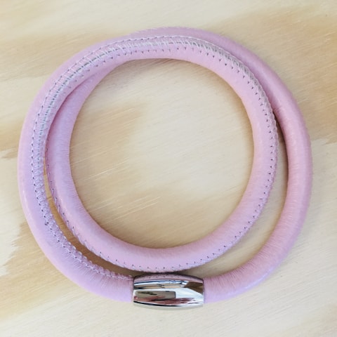 abl24-2-fach-mit-magnetverschluss-edelstahl-rosa.jpg