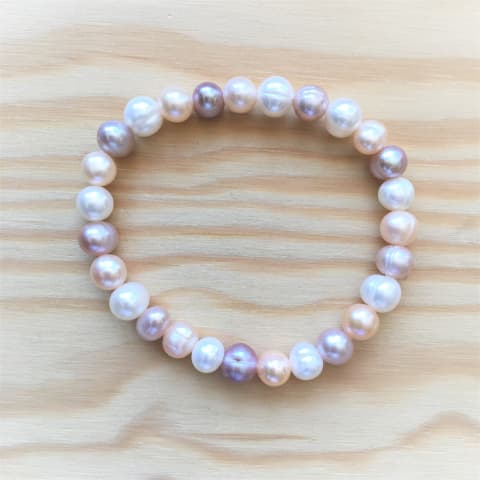 abp11-suesswasserperle-gemischt-elast-armband.jpg