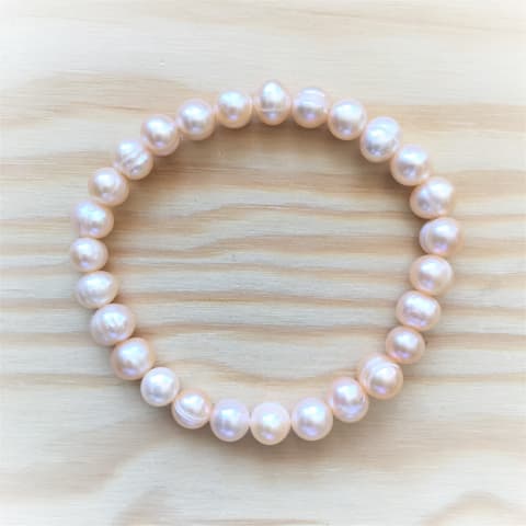 abp11-suesswasserperle-lachs-elast-armband.jpg