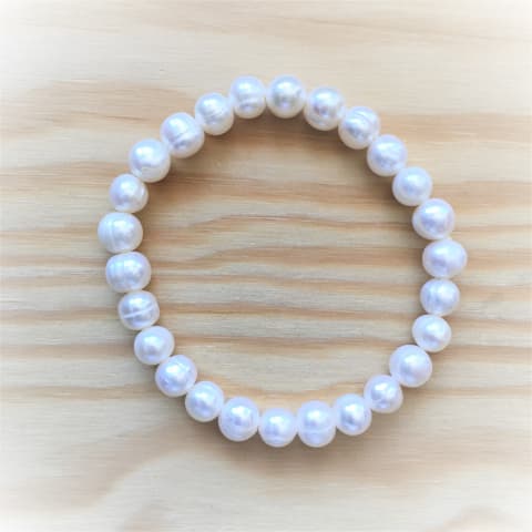 abp11-suesswasserperle-weiss-elast-armband.jpg
