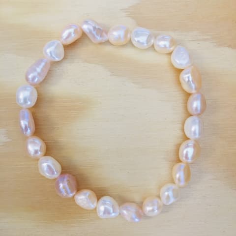 abp13-suesswasserperle-elast-armband-gemischt.jpg