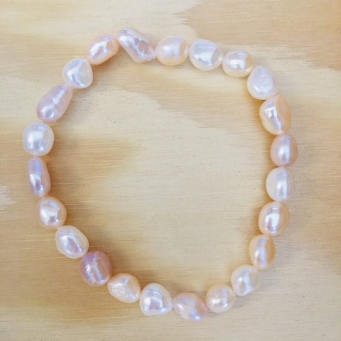 abp13-suesswasserperle-elast-armband-gemischt.jpg