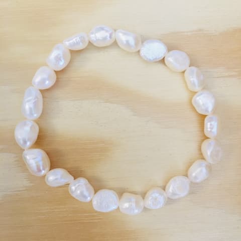 abp13-suesswasserperle-elast-armband-weiss.jpg