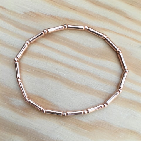 abs105-silber-rose-vergoldet.jpg