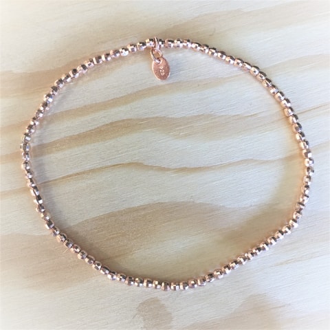 abs11-facettierte-kugeln-silber-rose-vergoldet.jpg