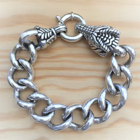 abs16-silberarmband-mit-drachenkopf-geschwaerzt.jpg