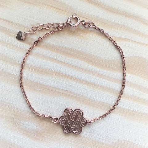 abs30-blume-des-lebens-silber-rose-vergoldet.jpg