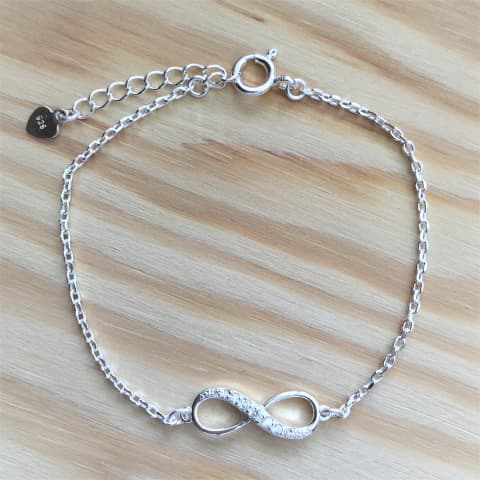 abs30-infinity-mit-zirkonia.jpg
