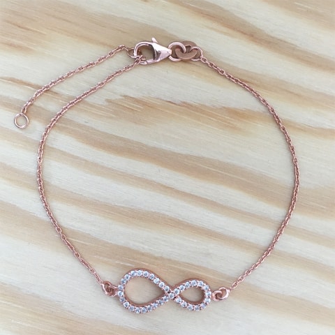 abs55-infinity-mit-zirkonia-silber-rose-vegoldet-20×9-mm.jpg