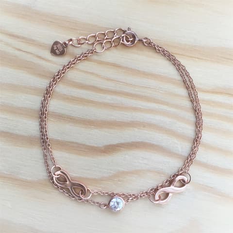 abs72-infinity-zirkonia-silber-rose-vergoldet.jpg