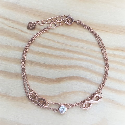 abs72-infinity-zirkonia-silber-rose-vergoldet.jpg