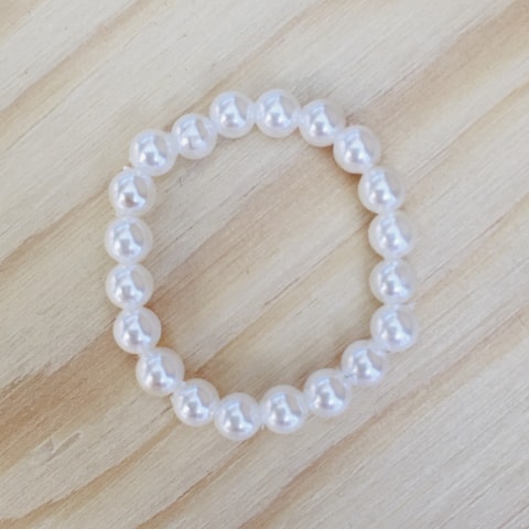 elast-fingerring-muschelkern-weiss-ca-3-mm.jpg