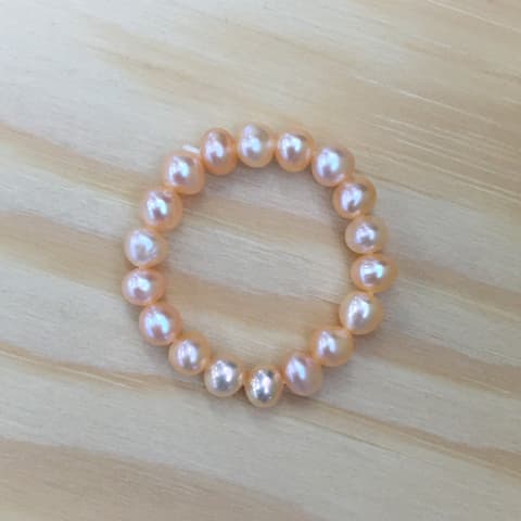 elast-fingerring-suesswasserperle-rosa-ca-3-mm.jpg
