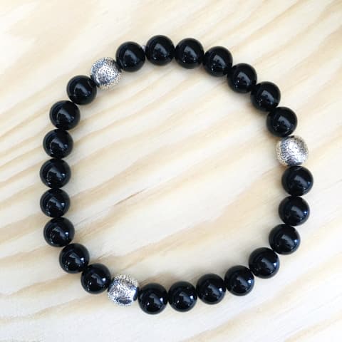 mw57-armband-elast-onyx-8-mm-silber-geschwaerzt.jpg