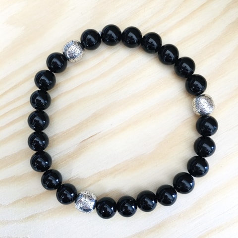 mw57-armband-elast-onyx-8-mm-silber-geschwaerzt.jpg