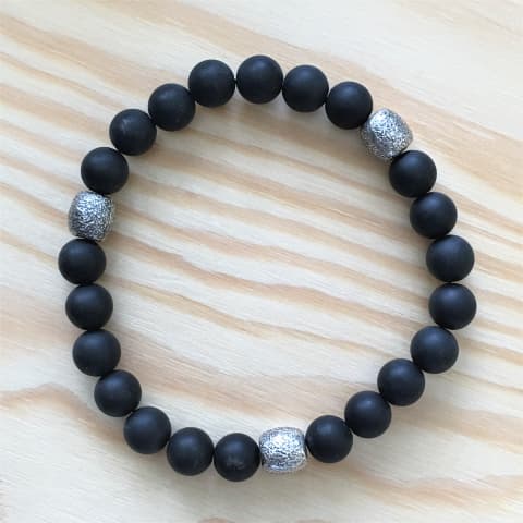 mw57-armband-elast-onyx-matt-8-mm-silber-geschwaerzt.jpg