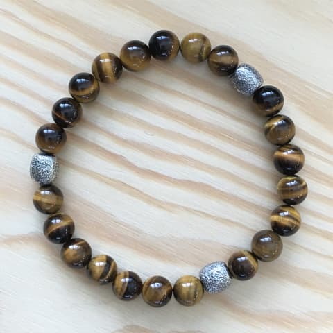 mw57-armband-elast-tigerauge-8-mm-silber-geschwaerzt.jpg