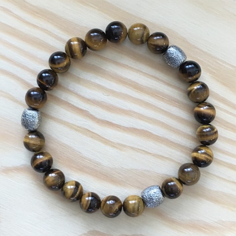 mw57-armband-elast-tigerauge-8-mm-silber-geschwaerzt.jpg