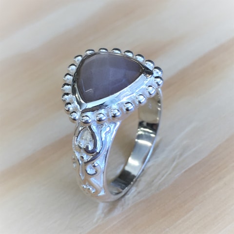 r100-facettierter-chocolate-mondstein-15×15-mm.jpg