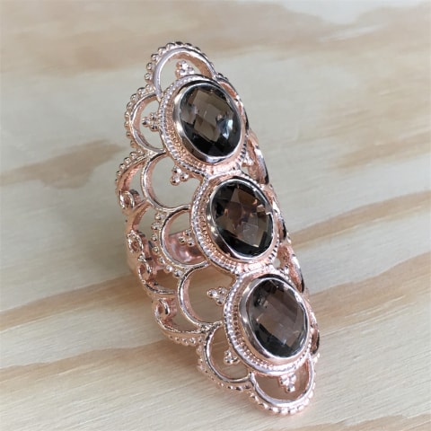 r104-facettierter-rauchquarz-silber-rose-vergoldet.jpg