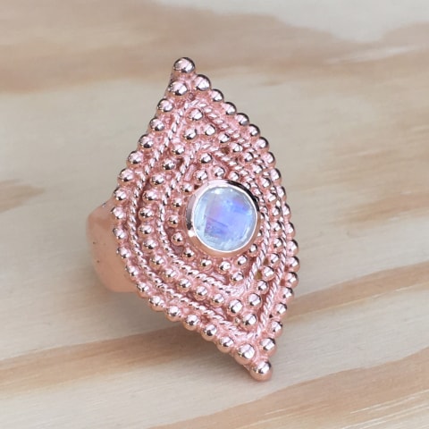 r116-facettierter-regenbogen-mondstein-silber-rose-vergoldet.jpg