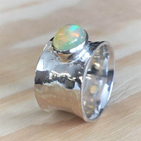 r119-opal.jpg