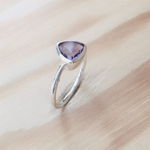 r127-facettierter-amethyst.jpg