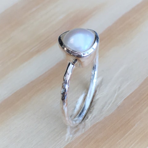r127-suesswasserperle.jpg